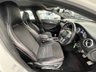 USED 2014 14 MERCEDES-BENZ A-CLASS 1.5 A180 CDI BLUEEFFICIENCY AMG SPORT 5d 109 BHP 