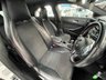 USED 2014 14 MERCEDES-BENZ A-CLASS 1.5 A180 CDI BLUEEFFICIENCY AMG SPORT 5d 109 BHP 