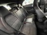 USED 2014 14 MERCEDES-BENZ A-CLASS 1.5 A180 CDI BLUEEFFICIENCY AMG SPORT 5d 109 BHP 