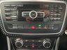 USED 2014 14 MERCEDES-BENZ A-CLASS 1.5 A180 CDI BLUEEFFICIENCY AMG SPORT 5d 109 BHP 