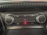 USED 2014 14 MERCEDES-BENZ A-CLASS 1.5 A180 CDI BLUEEFFICIENCY AMG SPORT 5d 109 BHP 