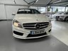 USED 2014 14 MERCEDES-BENZ A-CLASS 1.5 A180 CDI BLUEEFFICIENCY AMG SPORT 5d 109 BHP 
