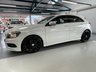 USED 2014 14 MERCEDES-BENZ A-CLASS 1.5 A180 CDI BLUEEFFICIENCY AMG SPORT 5d 109 BHP 