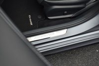 USED 2019 19 MERCEDES-BENZ E-CLASS 4.0 AMG E 63 S 4MATIC 4d 604 BHP MATT GREY / DRIVER ASSIST PACK