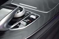 USED 2019 19 MERCEDES-BENZ E-CLASS 4.0 AMG E 63 S 4MATIC 4d 604 BHP MATT GREY / DRIVER ASSIST PACK