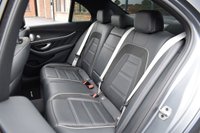 USED 2019 19 MERCEDES-BENZ E-CLASS 4.0 AMG E 63 S 4MATIC 4d 604 BHP MATT GREY / DRIVER ASSIST PACK