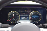 USED 2019 19 MERCEDES-BENZ E-CLASS 4.0 AMG E 63 S 4MATIC 4d 604 BHP MATT GREY / DRIVER ASSIST PACK