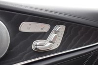 USED 2019 19 MERCEDES-BENZ E-CLASS 4.0 AMG E 63 S 4MATIC 4d 604 BHP MATT GREY / DRIVER ASSIST PACK