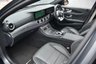 USED 2019 19 MERCEDES-BENZ E-CLASS 4.0 AMG E 63 S 4MATIC 4d 604 BHP MATT GREY / DRIVER ASSIST PACK