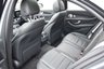 USED 2019 19 MERCEDES-BENZ E-CLASS 4.0 AMG E 63 S 4MATIC 4d 604 BHP MATT GREY / DRIVER ASSIST PACK