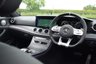 USED 2019 19 MERCEDES-BENZ E-CLASS 4.0 AMG E 63 S 4MATIC 4d 604 BHP MATT GREY / DRIVER ASSIST PACK