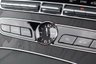 USED 2019 19 MERCEDES-BENZ E-CLASS 4.0 AMG E 63 S 4MATIC 4d 604 BHP MATT GREY / DRIVER ASSIST PACK