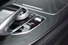 USED 2019 19 MERCEDES-BENZ E-CLASS 4.0 AMG E 63 S 4MATIC 4d 604 BHP MATT GREY / DRIVER ASSIST PACK