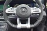 USED 2019 19 MERCEDES-BENZ E-CLASS 4.0 AMG E 63 S 4MATIC 4d 604 BHP MATT GREY / DRIVER ASSIST PACK
