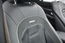 USED 2019 19 MERCEDES-BENZ E-CLASS 4.0 AMG E 63 S 4MATIC 4d 604 BHP MATT GREY / DRIVER ASSIST PACK