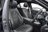 USED 2019 19 MERCEDES-BENZ E-CLASS 4.0 AMG E 63 S 4MATIC 4d 604 BHP MATT GREY / DRIVER ASSIST PACK