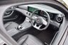 USED 2019 19 MERCEDES-BENZ E-CLASS 4.0 AMG E 63 S 4MATIC 4d 604 BHP MATT GREY / DRIVER ASSIST PACK