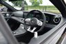 USED 2019 19 MERCEDES-BENZ E-CLASS 4.0 AMG E 63 S 4MATIC 4d 604 BHP MATT GREY / DRIVER ASSIST PACK