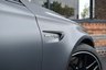 USED 2019 19 MERCEDES-BENZ E-CLASS 4.0 AMG E 63 S 4MATIC 4d 604 BHP MATT GREY / DRIVER ASSIST PACK