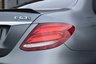 USED 2019 19 MERCEDES-BENZ E-CLASS 4.0 AMG E 63 S 4MATIC 4d 604 BHP MATT GREY / DRIVER ASSIST PACK