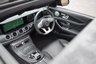 USED 2019 19 MERCEDES-BENZ E-CLASS 4.0 AMG E 63 S 4MATIC 4d 604 BHP MATT GREY / DRIVER ASSIST PACK