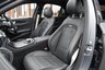 USED 2019 19 MERCEDES-BENZ E-CLASS 4.0 AMG E 63 S 4MATIC 4d 604 BHP MATT GREY / DRIVER ASSIST PACK