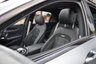 USED 2019 19 MERCEDES-BENZ E-CLASS 4.0 AMG E 63 S 4MATIC 4d 604 BHP MATT GREY / DRIVER ASSIST PACK