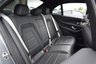 USED 2019 19 MERCEDES-BENZ E-CLASS 4.0 AMG E 63 S 4MATIC 4d 604 BHP MATT GREY / DRIVER ASSIST PACK