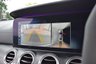 USED 2019 19 MERCEDES-BENZ E-CLASS 4.0 AMG E 63 S 4MATIC 4d 604 BHP MATT GREY / DRIVER ASSIST PACK