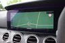 USED 2019 19 MERCEDES-BENZ E-CLASS 4.0 AMG E 63 S 4MATIC 4d 604 BHP MATT GREY / DRIVER ASSIST PACK