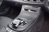 USED 2019 19 MERCEDES-BENZ E-CLASS 4.0 AMG E 63 S 4MATIC 4d 604 BHP MATT GREY / DRIVER ASSIST PACK