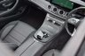 USED 2019 19 MERCEDES-BENZ E-CLASS 4.0 AMG E 63 S 4MATIC 4d 604 BHP MATT GREY / DRIVER ASSIST PACK
