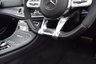 USED 2019 19 MERCEDES-BENZ E-CLASS 4.0 AMG E 63 S 4MATIC 4d 604 BHP MATT GREY / DRIVER ASSIST PACK