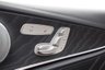 USED 2019 19 MERCEDES-BENZ E-CLASS 4.0 AMG E 63 S 4MATIC 4d 604 BHP MATT GREY / DRIVER ASSIST PACK