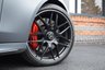 USED 2019 19 MERCEDES-BENZ E-CLASS 4.0 AMG E 63 S 4MATIC 4d 604 BHP MATT GREY / DRIVER ASSIST PACK