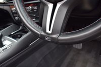 USED 2017 17 BMW X5 4.4 M 5d 568 BHP PAN ROOF / SOFT CLOSE / CARBON