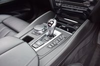 USED 2017 17 BMW X5 4.4 M 5d 568 BHP PAN ROOF / SOFT CLOSE / CARBON