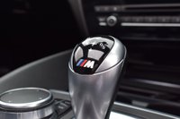 USED 2017 17 BMW X5 4.4 M 5d 568 BHP PAN ROOF / SOFT CLOSE / CARBON