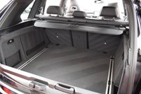 USED 2017 17 BMW X5 4.4 M 5d 568 BHP PAN ROOF / SOFT CLOSE / CARBON