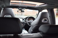 USED 2017 17 BMW X5 4.4 M 5d 568 BHP PAN ROOF / SOFT CLOSE / CARBON