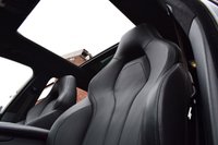USED 2017 17 BMW X5 4.4 M 5d 568 BHP PAN ROOF / SOFT CLOSE / CARBON