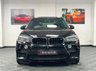 USED 2017 17 BMW X5 4.4 M 5d 568 BHP PAN ROOF / SOFT CLOSE / CARBON