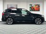 USED 2017 17 BMW X5 4.4 M 5d 568 BHP PAN ROOF / SOFT CLOSE / CARBON