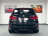 USED 2017 17 BMW X5 4.4 M 5d 568 BHP PAN ROOF / SOFT CLOSE / CARBON