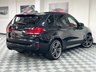 USED 2017 17 BMW X5 4.4 M 5d 568 BHP PAN ROOF / SOFT CLOSE / CARBON