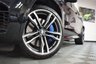 USED 2017 17 BMW X5 4.4 M 5d 568 BHP PAN ROOF / SOFT CLOSE / CARBON