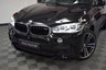 USED 2017 17 BMW X5 4.4 M 5d 568 BHP PAN ROOF / SOFT CLOSE / CARBON
