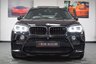 USED 2017 17 BMW X5 4.4 M 5d 568 BHP PAN ROOF / SOFT CLOSE / CARBON