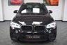 USED 2017 17 BMW X5 4.4 M 5d 568 BHP PAN ROOF / SOFT CLOSE / CARBON