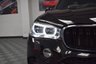 USED 2017 17 BMW X5 4.4 M 5d 568 BHP PAN ROOF / SOFT CLOSE / CARBON